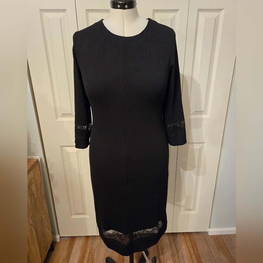 👏3 for $20👏 Only Hearts Dress